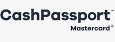CashPassport