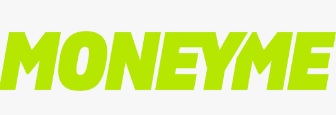 MONEYME