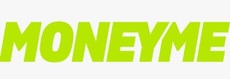 MONEYME