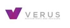 Verus Accountants and Advisors