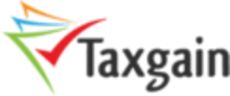 Taxgain | Tax Accountant Sydney