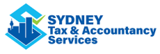 Sydney Tax & Accountancy Services