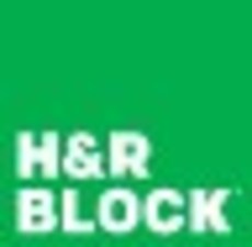 H&R Block