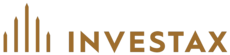 Investax Group