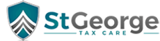 St George Taxcare