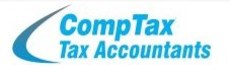 Comptax Accounting&Taxation