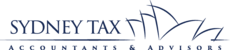 Sydney Tax Accountants&Advisors