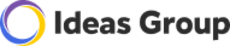 Ideas Group