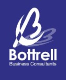 Bottrell Chartered Accountants