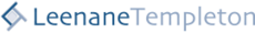 Leenane Templeton Accountants