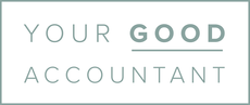 Your Good Accountant