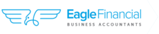 Eagle Financial