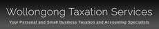 Wollongong Taxation Services