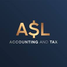ASL Accounting & Tax