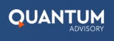 Quantum Advisory