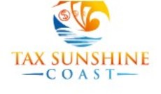 Sunshine Coast Tax