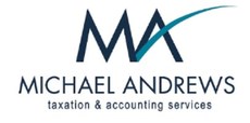 Michael Andrews Taxation