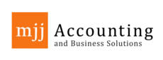 MJJ Accounting&Business