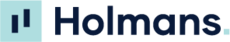 Holmans