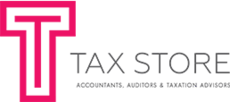 Tax Store Australia