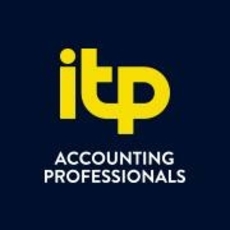 ITP-Accounting