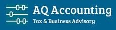 AQ Accounting