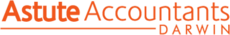 Astute Accountants