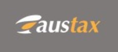 Austax