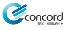 Concord Tax