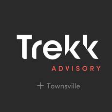 Trekk Advisory