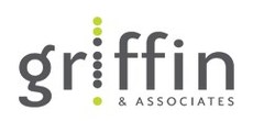 Griffin and Associates