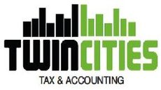 Twin Cities Tax & Accounting