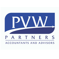 PVW Partners