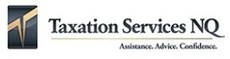 Taxation Services NQ