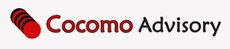 Cocomo Advisory
