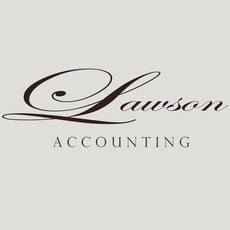 Lawson Accounting