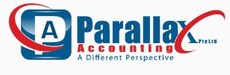 Parallax Accounting Pty Ltd