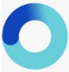 OurMoneyMarket (OMM)