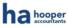 Hooper Accountants