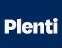 Plenti