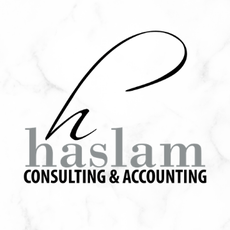 Haslam Consulting & Accounting