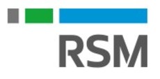RSM Australia