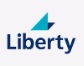 Liberty Financial