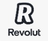 Revolut