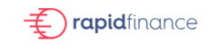 Rapid Finance