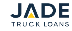 Jade Truck Loans