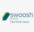 Swoosh Finance