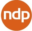 National Dental Plan
