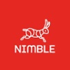 Nimble