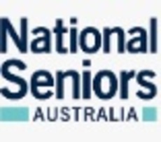 National Seniors Australia